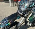 Kovi Інша, об'ємом двигуна 0.25 л та пробігом 0 тис. км за 1980 $, фото 8 на Automoto.ua