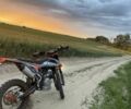 Kovi Інша, об'ємом двигуна 0 л та пробігом 0 тис. км за 2000 $, фото 1 на Automoto.ua