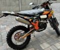 Kovi Другая, объемом двигателя 0.3 л и пробегом 0 тыс. км за 3180 $, фото 6 на Automoto.ua