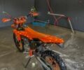 Kovi Другая, объемом двигателя 0.3 л и пробегом 0 тыс. км за 1499 $, фото 3 на Automoto.ua