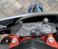 Kovi Другая, объемом двигателя 0.3 л и пробегом 0 тыс. км за 2470 $, фото 14 на Automoto.ua
