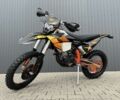 Kovi Інша, об'ємом двигуна 0.3 л та пробігом 0 тис. км за 3180 $, фото 1 на Automoto.ua