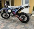 Kovi Другая, объемом двигателя 0.3 л и пробегом 0 тыс. км за 2470 $, фото 9 на Automoto.ua
