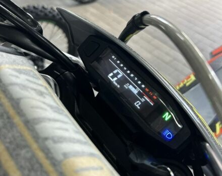 Kovi Другая, объемом двигателя 0.27 л и пробегом 0 тыс. км за 2219 $, фото 15 на Automoto.ua