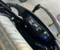 Kovi Другая, объемом двигателя 0.27 л и пробегом 0 тыс. км за 2219 $, фото 15 на Automoto.ua