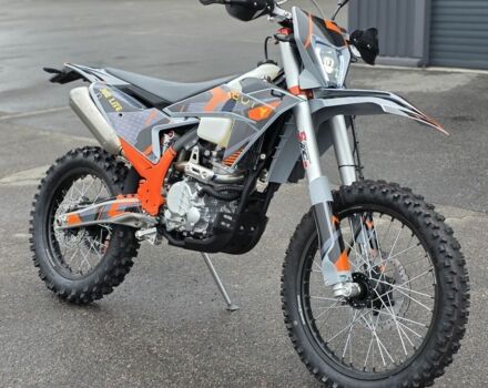 Kovi Другая, объемом двигателя 0.3 л и пробегом 0 тыс. км за 2770 $, фото 11 на Automoto.ua