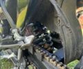 Kovi Другая, объемом двигателя 0.3 л и пробегом 0 тыс. км за 2200 $, фото 2 на Automoto.ua