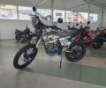 Kovi Другая, объемом двигателя 0.25 л и пробегом 0 тыс. км за 1970 $, фото 1 на Automoto.ua