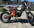 Kovi Другая, объемом двигателя 0.3 л и пробегом 0 тыс. км за 2770 $, фото 8 на Automoto.ua