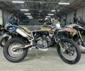 Kovi Другая, объемом двигателя 0.27 л и пробегом 0 тыс. км за 2219 $, фото 5 на Automoto.ua