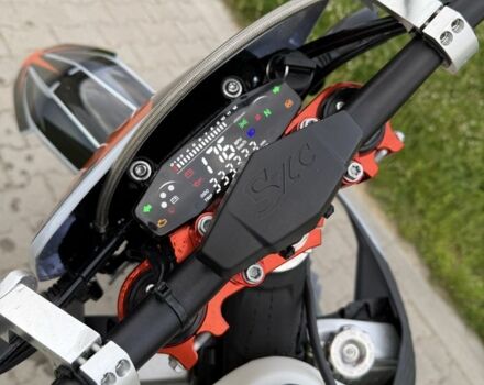 Kovi Другая, объемом двигателя 0 л и пробегом 0 тыс. км за 2550 $, фото 23 на Automoto.ua
