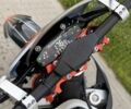 Kovi Другая, объемом двигателя 0 л и пробегом 0 тыс. км за 2550 $, фото 23 на Automoto.ua