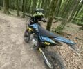 Kovi Інша, об'ємом двигуна 0.15 л та пробігом 0 тис. км за 1000 $, фото 3 на Automoto.ua