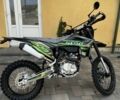 Kovi Другая, объемом двигателя 0.3 л и пробегом 0 тыс. км за 2600 $, фото 6 на Automoto.ua