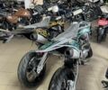 Kovi Другая, объемом двигателя 0.3 л и пробегом 0 тыс. км за 2600 $, фото 15 на Automoto.ua