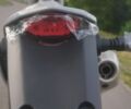 Kovi Другая, объемом двигателя 0.3 л и пробегом 0 тыс. км за 2470 $, фото 6 на Automoto.ua