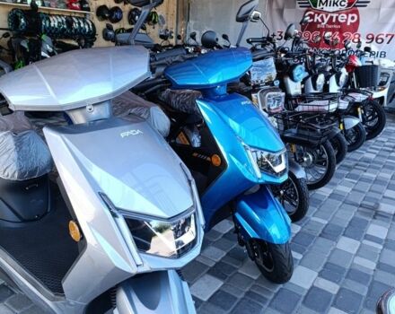 Kovi Другая, объемом двигателя 0.3 л и пробегом 0 тыс. км за 2317 $, фото 16 на Automoto.ua