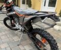 Kovi Другая, объемом двигателя 0.25 л и пробегом 0 тыс. км за 1860 $, фото 12 на Automoto.ua