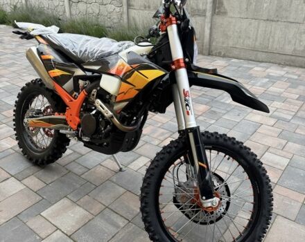 Kovi Другая, объемом двигателя 0.3 л и пробегом 0 тыс. км за 3180 $, фото 4 на Automoto.ua