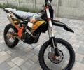 Kovi Другая, объемом двигателя 0.3 л и пробегом 0 тыс. км за 3180 $, фото 4 на Automoto.ua