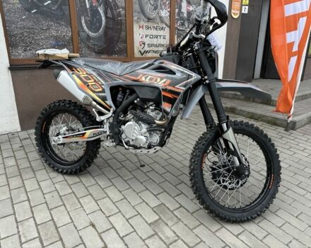 Kovi Другая, объемом двигателя 0.28 л и пробегом 0 тыс. км за 2630 $, фото 2 на Automoto.ua
