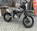 Kovi Другая, объемом двигателя 0.28 л и пробегом 0 тыс. км за 2630 $, фото 2 на Automoto.ua