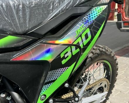 Kovi Інша, об'ємом двигуна 0.3 л та пробігом 0 тис. км за 1800 $, фото 3 на Automoto.ua