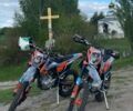Kovi Другая, объемом двигателя 0.25 л и пробегом 0 тыс. км за 1800 $, фото 1 на Automoto.ua