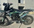 Kovi Другая, объемом двигателя 0.3 л и пробегом 0 тыс. км за 2569 $, фото 3 на Automoto.ua