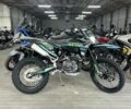 Kovi Другая, объемом двигателя 0.27 л и пробегом 0 тыс. км за 2219 $, фото 6 на Automoto.ua