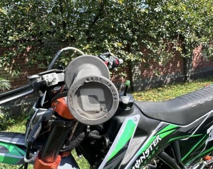 Kovi Другая, объемом двигателя 0 л и пробегом 0 тыс. км за 1999 $, фото 3 на Automoto.ua