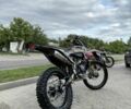 Kovi Другая, объемом двигателя 0.3 л и пробегом 0 тыс. км за 2059 $, фото 1 на Automoto.ua