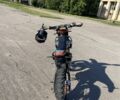 Kovi Інша, об'ємом двигуна 0.25 л та пробігом 0 тис. км за 1647 $, фото 7 на Automoto.ua