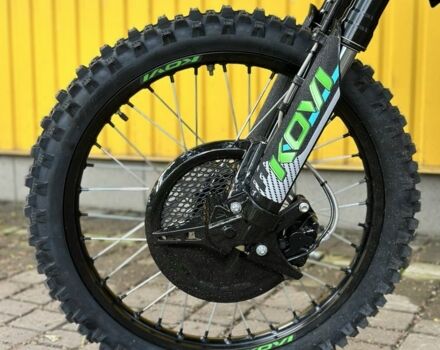 Kovi Другая, объемом двигателя 0.29 л и пробегом 0 тыс. км за 2170 $, фото 20 на Automoto.ua