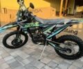 Kovi Другая, объемом двигателя 0.3 л и пробегом 0 тыс. км за 2220 $, фото 19 на Automoto.ua