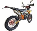 Kovi Другая, объемом двигателя 0 л и пробегом 0 тыс. км за 3180 $, фото 2 на Automoto.ua