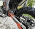 Kovi Другая, объемом двигателя 0 л и пробегом 0 тыс. км за 2550 $, фото 7 на Automoto.ua