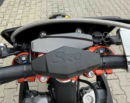 Kovi Другая, объемом двигателя 0.3 л и пробегом 0 тыс. км за 3120 $, фото 13 на Automoto.ua