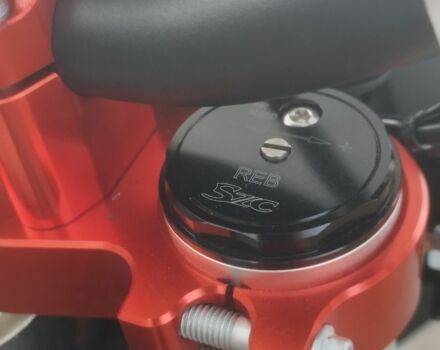 Kovi Другая, объемом двигателя 0.3 л и пробегом 0 тыс. км за 2470 $, фото 18 на Automoto.ua