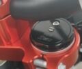 Kovi Другая, объемом двигателя 0.3 л и пробегом 0 тыс. км за 2470 $, фото 18 на Automoto.ua