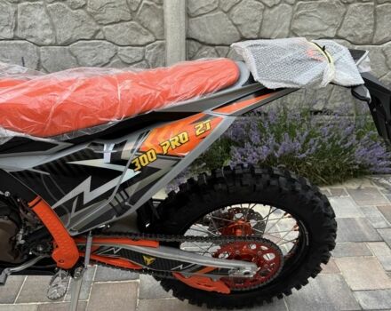 Kovi Другая, объемом двигателя 0.3 л и пробегом 0 тыс. км за 4650 $, фото 17 на Automoto.ua