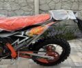 Kovi Другая, объемом двигателя 0.3 л и пробегом 0 тыс. км за 4650 $, фото 17 на Automoto.ua