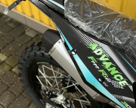 Kovi Другая, объемом двигателя 0.29 л и пробегом 0 тыс. км за 2170 $, фото 16 на Automoto.ua