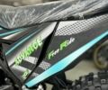 Kovi Другая, объемом двигателя 0.27 л и пробегом 0 тыс. км за 2219 $, фото 11 на Automoto.ua