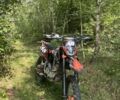 Kovi Інша, об'ємом двигуна 0.3 л та пробігом 0 тис. км за 2100 $, фото 6 на Automoto.ua