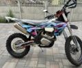 Kovi Другая, объемом двигателя 0.3 л и пробегом 0 тыс. км за 2470 $, фото 4 на Automoto.ua
