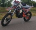 Kovi Другая, объемом двигателя 0.3 л и пробегом 0 тыс. км за 2770 $, фото 1 на Automoto.ua