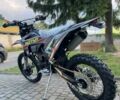 Kovi Другая, объемом двигателя 0.3 л и пробегом 0 тыс. км за 2220 $, фото 4 на Automoto.ua