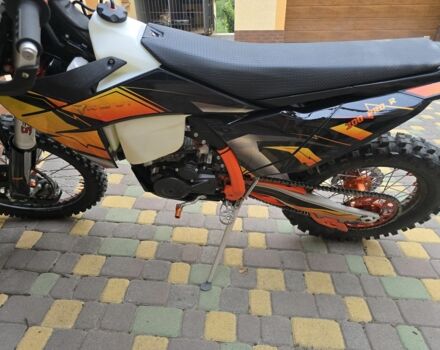 Kovi Другая, объемом двигателя 0.3 л и пробегом 0 тыс. км за 3000 $, фото 1 на Automoto.ua