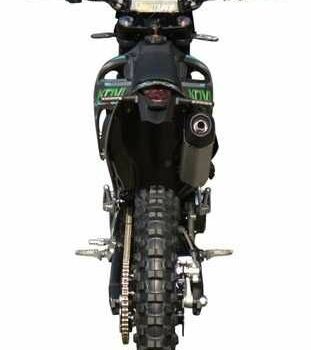 Kovi Інша, об'ємом двигуна 0.29 л та пробігом 0 тис. км за 2170 $, фото 5 на Automoto.ua